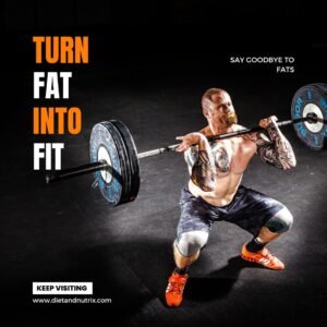 Best Diet and Gym Workout for Belly Fat Best Diet and Gym Workout for Belly Fat